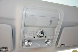 2016款斯柯达明锐1.6L自动智行版