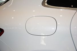 2016款保时捷Macan