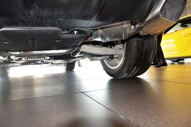 2016款保时捷Macan