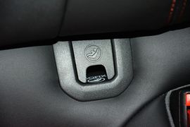 2016款保时捷Macan