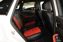 2016款保时捷Macan