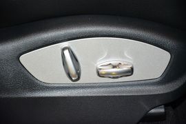 2016款保时捷Macan