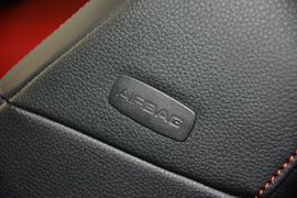 2016款保时捷Macan