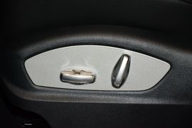 2016款保时捷Macan