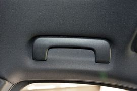 2016款保时捷Macan