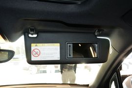 2016款保时捷Macan