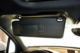 2016款保时捷Macan