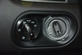 2016款保时捷Macan