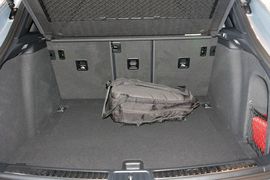 2016款保时捷Macan