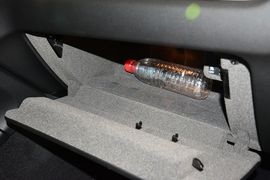 2016款保时捷Macan