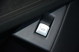 2016款宝马730Li领先型