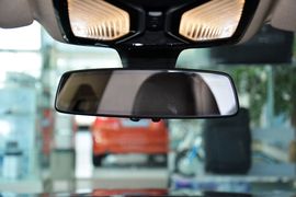 2016款宝马730Li领先型