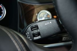 2016款宝马730Li领先型