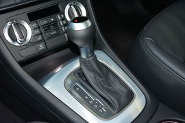 2016款奥迪Q3