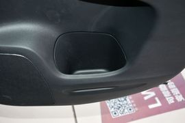 2015款本田CR-V
