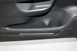 2015款本田CR-V