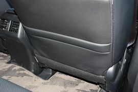 2015款本田CR-V