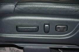 2015款本田CR-V