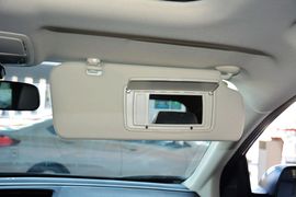 2015款本田CR-V