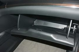2015款本田CR-V