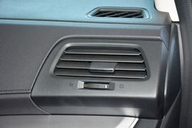 2015款本田CR-V
