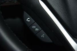 2015款本田CR-V