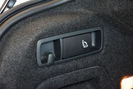 2016款奥迪A5敞篷45