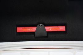 2016款奥迪A5敞篷45