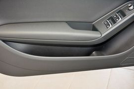 2016款奥迪A5敞篷45