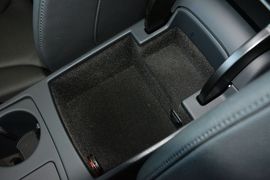 2016款奥迪A5敞篷45