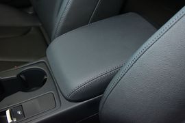 2016款奥迪A5敞篷45