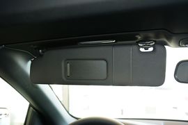 2016款奥迪A5敞篷45