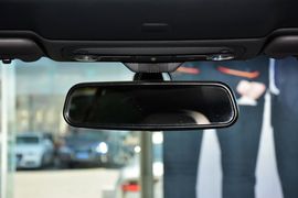 2016款奥迪A5敞篷45