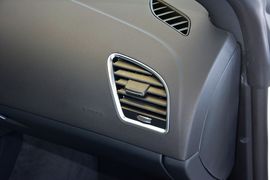 2016款奥迪A5敞篷45