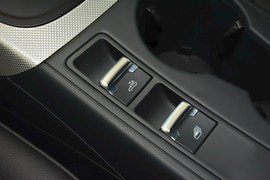 2016款奥迪A5敞篷45