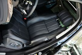 2016款路虎揽胜5.0