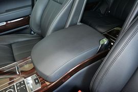 2016款路虎揽胜5.0