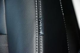 2016款大众途观300TSI自动两驱风尚版