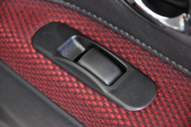 2010款东南菱悦CVT