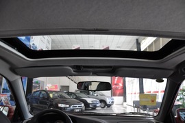 2010款东南菱悦CVT