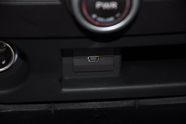 2010款东南菱悦CVT