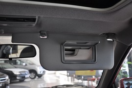 2010款东南菱悦CVT