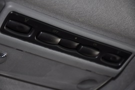 2010款东南菱悦CVT