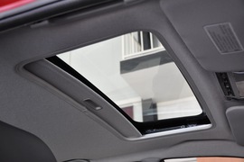 2010款东南菱悦CVT