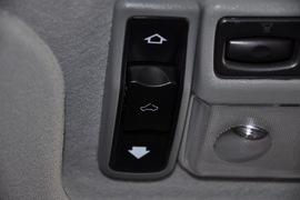 2010款东南菱悦CVT