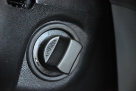 2010款东南菱悦CVT