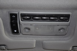 2010款东南菱悦CVT