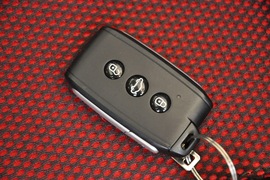 2010款东南菱悦CVT