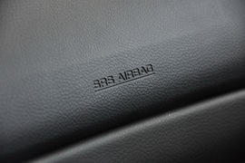 2010款东南菱悦CVT