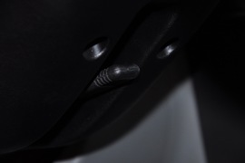2010款东南菱悦CVT